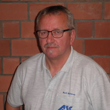<b>Rolf Brödner</b> Leiter des Ausbildungszentrums der Bauwirtschaft - Rolf-Broedner_web
